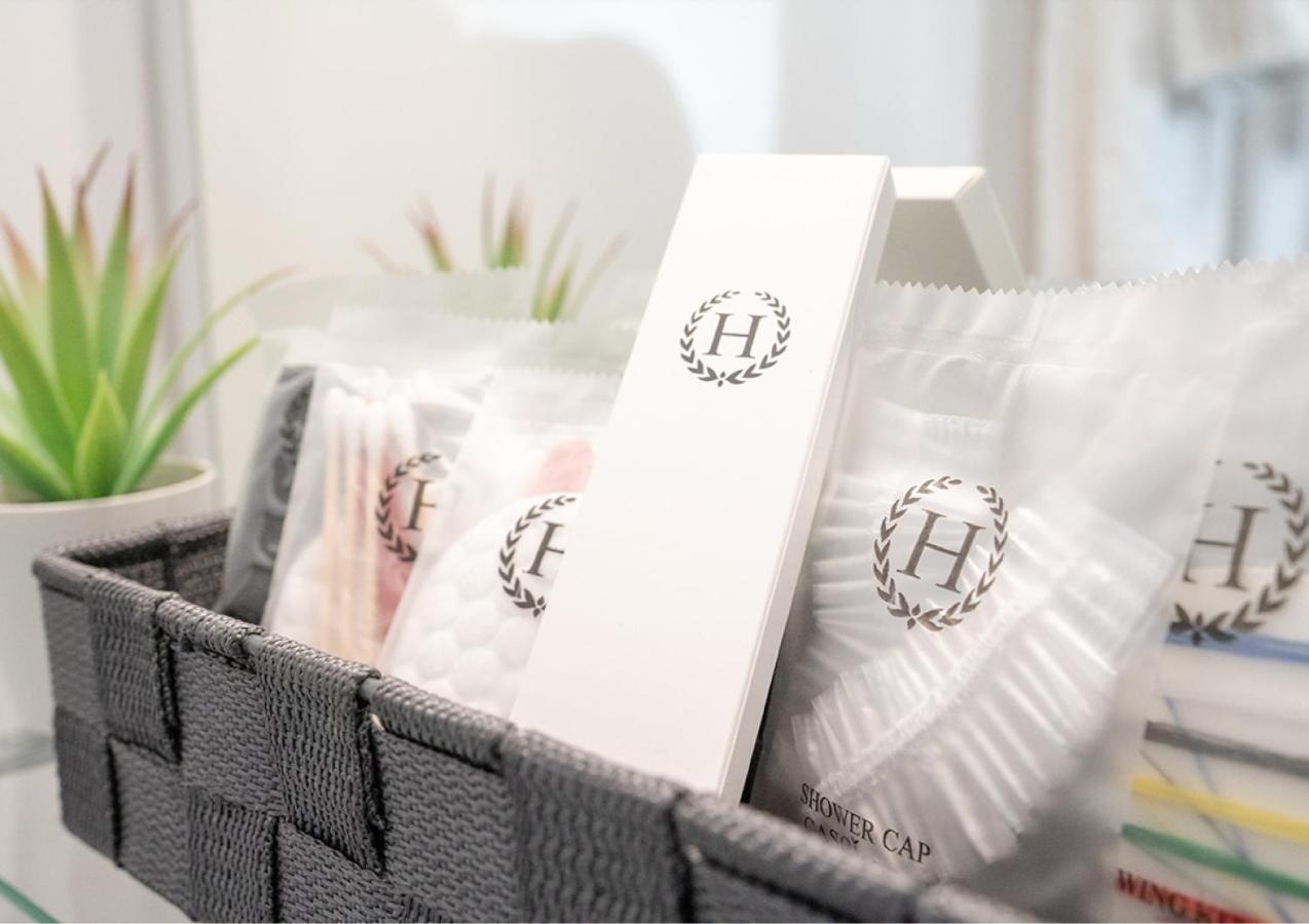 Hotel Post 진델핑겐 외부 사진